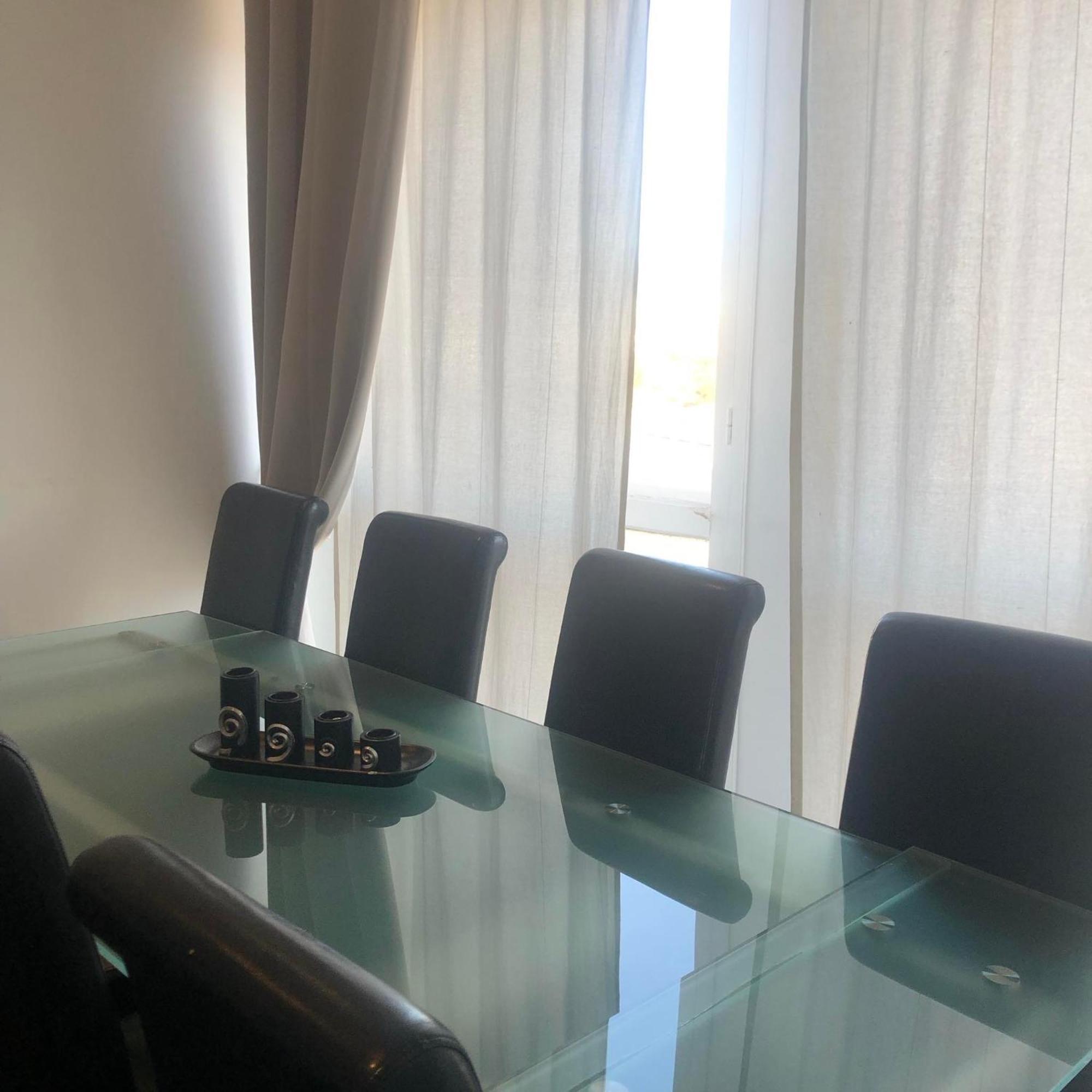 Bel Prado Apartment Marseilles
